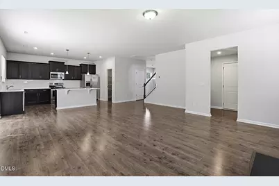 1425 Haltwhistle Street, Wake Forest, NC 27587 - Photo 10
