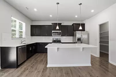 1425 Haltwhistle Street, Wake Forest, NC 27587 - Photo 12
