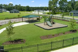 375 Rockhaven Dr, Fuquay Varina, NC 27526 - Photo 4