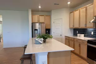 375 Rockhaven Dr, Fuquay Varina, NC 27526 - Photo 4