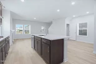 4100 Hazel Br Wy, Wendell, NC 27591 - Photo 2