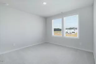 4100 Hazel Br Wy, Wendell, NC 27591 - Photo 28