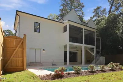 1225 Duplin Road, Raleigh, NC 27607 - Photo 48