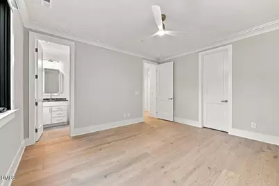 1225 Duplin Road, Raleigh, NC 27607 - Photo 28