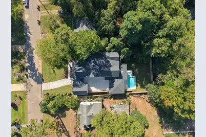 1225 Duplin Road, Raleigh, NC 27607 - Photo 52