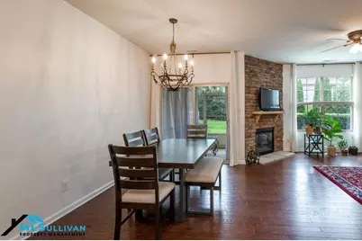 21 Sangre De Cristo Drive #1, Durham, NC 27705 - Photo 8