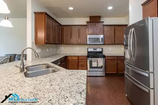 21 Sangre De Cristo Dr, Durham, NC 27705 - Photo 14