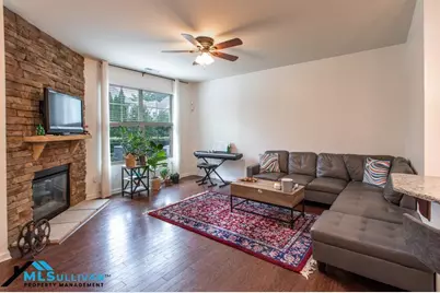 21 Sangre De Cristo Drive #1, Durham, NC 27705 - Photo 10