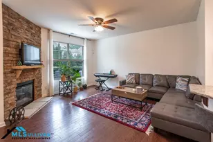 21 Sangre De Cristo Dr, Durham, NC 27705 - Photo 10