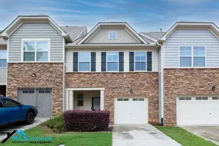 21 Sangre De Cristo Dr, Durham, NC 27705 - Photo 1