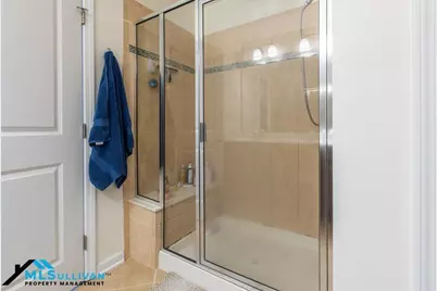 21 Sangre De Cristo Drive #1, Durham, NC 27705 - Photo 28