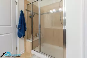 21 Sangre De Cristo Dr, Durham, NC 27705 - Photo 28