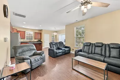 103 Sugarbush Court, Clayton, NC 27527 - Photo 30
