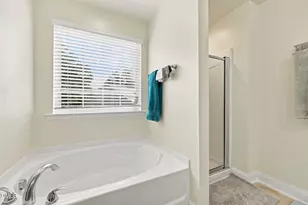 103 Sugarbush Ct, Clayton, NC 27527 - Photo 38