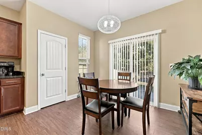 103 Sugarbush Court, Clayton, NC 27527 - Photo 26