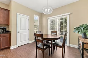 103 Sugarbush Ct, Clayton, NC 27527 - Photo 26