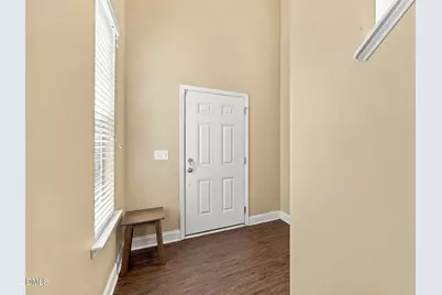 103 Sugarbush Court, Clayton, NC 27527 - Photo 18