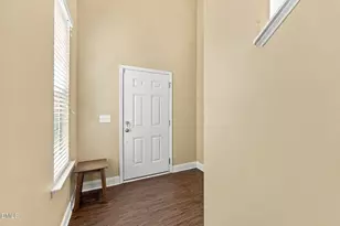 103 Sugarbush Ct, Clayton, NC 27527 - Photo 18