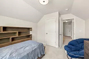 103 Sugarbush Ct, Clayton, NC 27527 - Photo 44