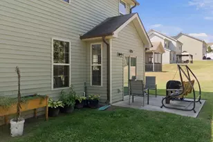 103 Sugarbush Ct, Clayton, NC 27527 - Photo 14