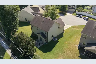 103 Sugarbush Court, Clayton, NC 27527 - Photo 10