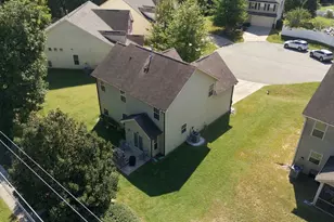 103 Sugarbush Ct, Clayton, NC 27527 - Photo 10