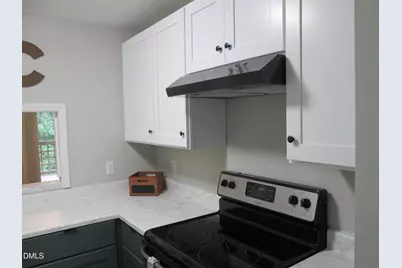 4651 Timbermill Court #103, Raleigh, NC 27612 - Photo 12