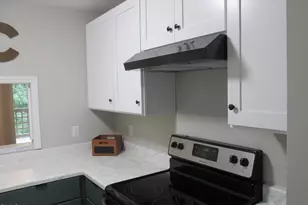 4651 Timbermill Ct, Raleigh, NC 27612 - Photo 12