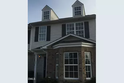 2715 Sunny Madison Lane, Raleigh, NC 27604 - Photo 1