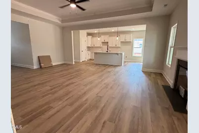 380 Thorntons Creek Drive, Erwin, NC 28339 - Photo 12