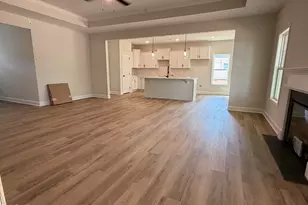 380 Thorntons Creek Dr, Erwin, NC 28339 - Photo 12