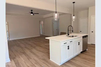 380 Thorntons Creek Drive, Erwin, NC 28339 - Photo 10