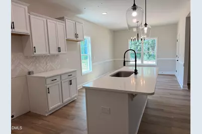 380 Thorntons Creek Drive, Erwin, NC 28339 - Photo 8