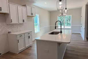380 Thorntons Creek Dr, Erwin, NC 28339 - Photo 8