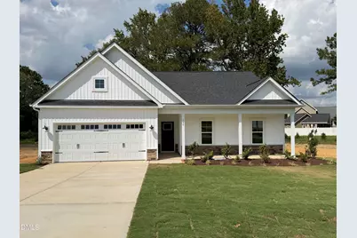 380 Thorntons Creek Drive, Erwin, NC 28339 - Photo 1