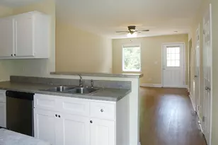 515 S Merritt Mill Rd, Chapel Hill, NC 27516 - Photo 4