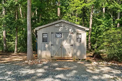 1908 Jones Drive, Mebane, NC 27302 - Photo 82