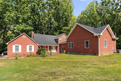 1908 Jones Drive, Mebane, NC 27302 - Photo 2