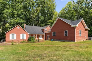 1908 Jones Dr, Mebane, NC 27302 - Photo 2