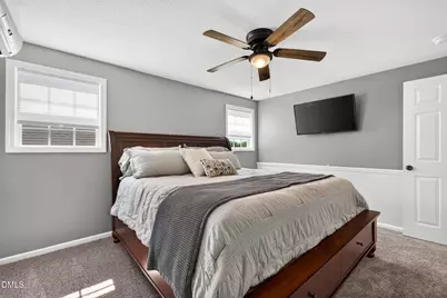 1908 Jones Drive, Mebane, NC 27302 - Photo 32