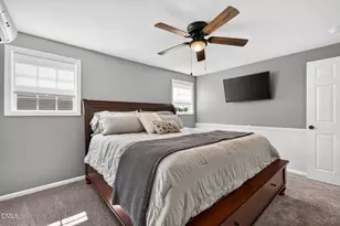 1908 Jones Dr, Mebane, NC 27302 - Photo 32