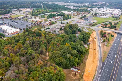 3802 I-85 Frontage Road, Mebane, NC 27302 - Photo 8