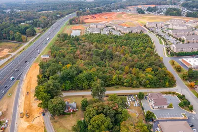 3802 I-85 Frontage Road, Mebane, NC 27302 - Photo 2