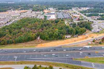 3802 I-85 Frontage Road, Mebane, NC 27302 - Photo 12