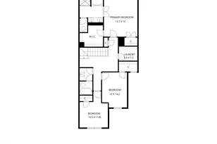207 Zante Currant Rd, Durham, NC 27703 - Photo 38