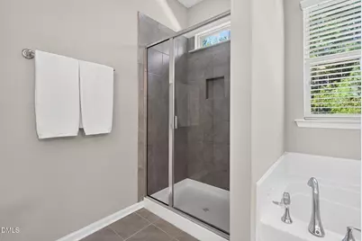 207 Zante Currant Road, Durham, NC 27703 - Photo 20