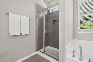 207 Zante Currant Rd, Durham, NC 27703 - Photo 20