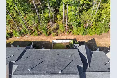 207 Zante Currant Road, Durham, NC 27703 - Photo 34