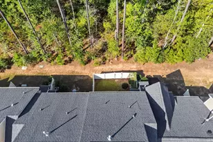 207 Zante Currant Rd, Durham, NC 27703 - Photo 34