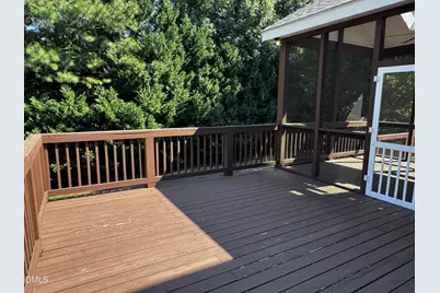 2503 Beckett's Ridge Drive, Hillsborough, NC 27278 - Photo 12